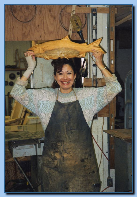 works in progress-0089